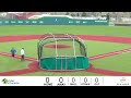 Sheridan Troopers vs Gillette Roughrider