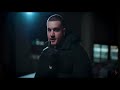 MGEE X NUMBA - FURY  [Music Video]