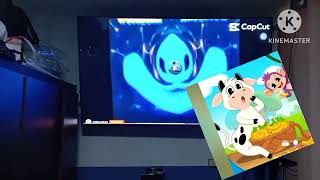 Preview 1280 Lola The Cow Collection Part 81