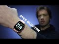 APPLE WATCH BENZERİ UCUZ AKILLI SAAT (TANSİYON DOĞRU ÖLÇÜYOR) - Everest Ew-511 Akıllı Saat İnceleme