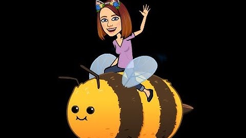 Kindergarten and 1st Grade Music - Lesson #28