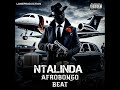 Free Afro Bongo Flava Instrumental Beat NTALIDA X Marioo X Jay Melody Mbosso Emotional Type Beat 
