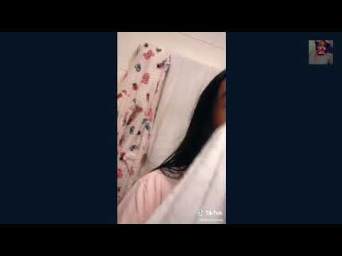 Night Shower Routines *Realistic*