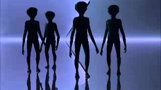 Sm Project- Next Area