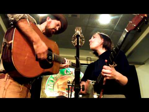 Obejrzyj The Honey Dewdrops - Same Old w YouTube Obejrzyj The Honey Dewdrops - Same Old w YouTube