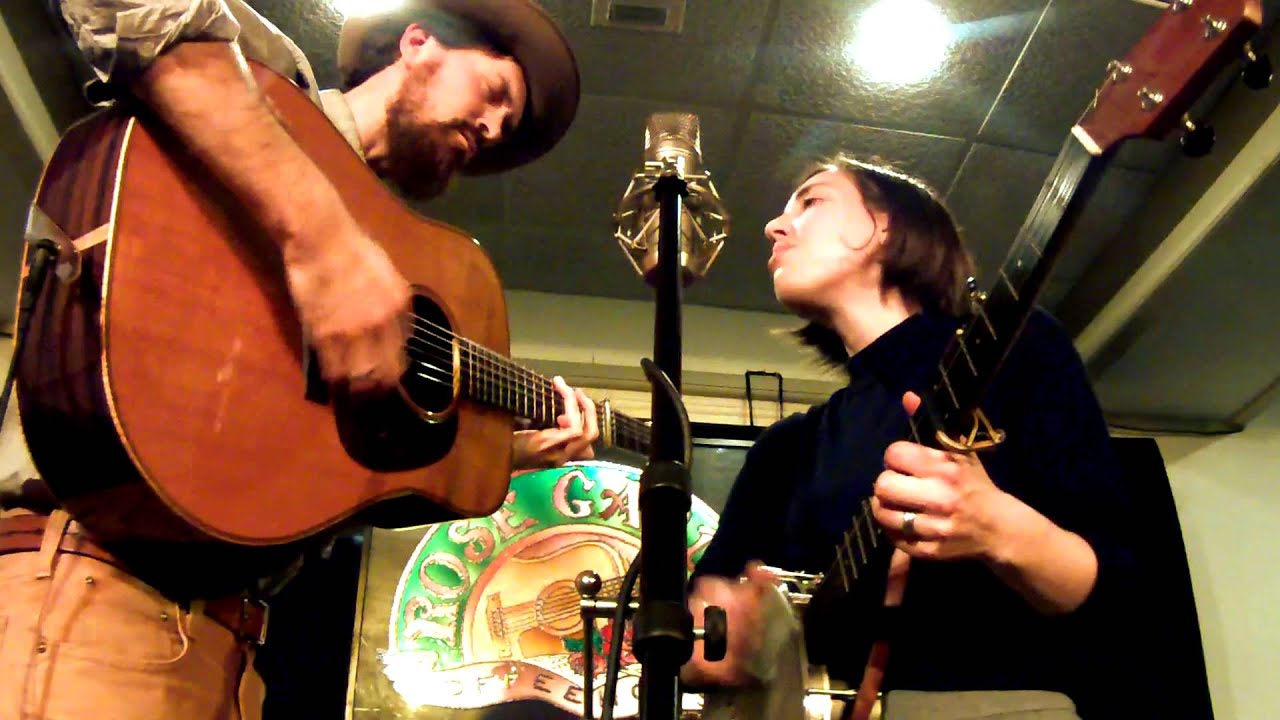 YouTube에서 The Honey Dewdrops - Same Old 보기 YouTube에서 The Honey Dewdrops - Same Old 보기