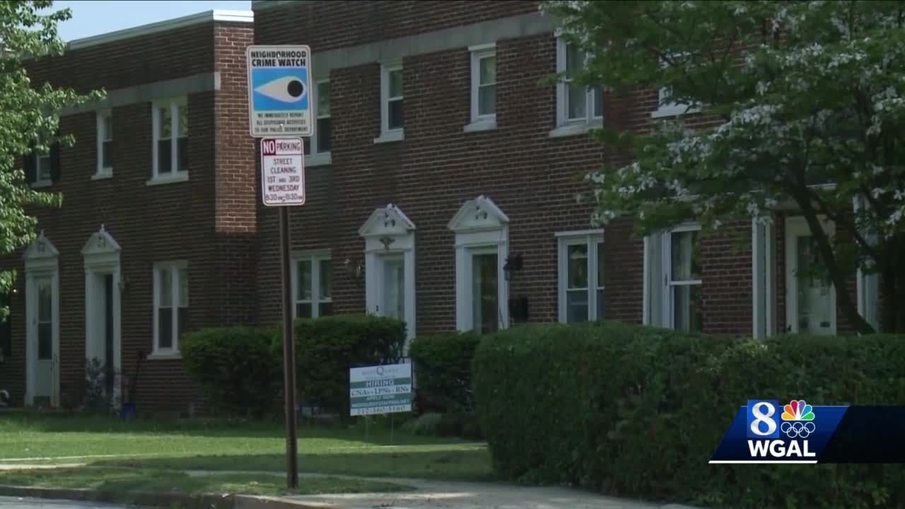 Emergency Rental Assistance Program could help as eviction moratorium