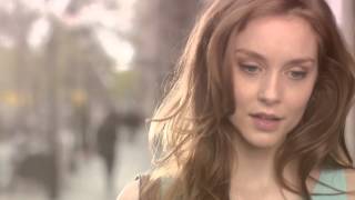 Jacobs Latte Macchiato