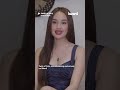 TWIST OF FATE PUSH TO SUBSCRIBE
