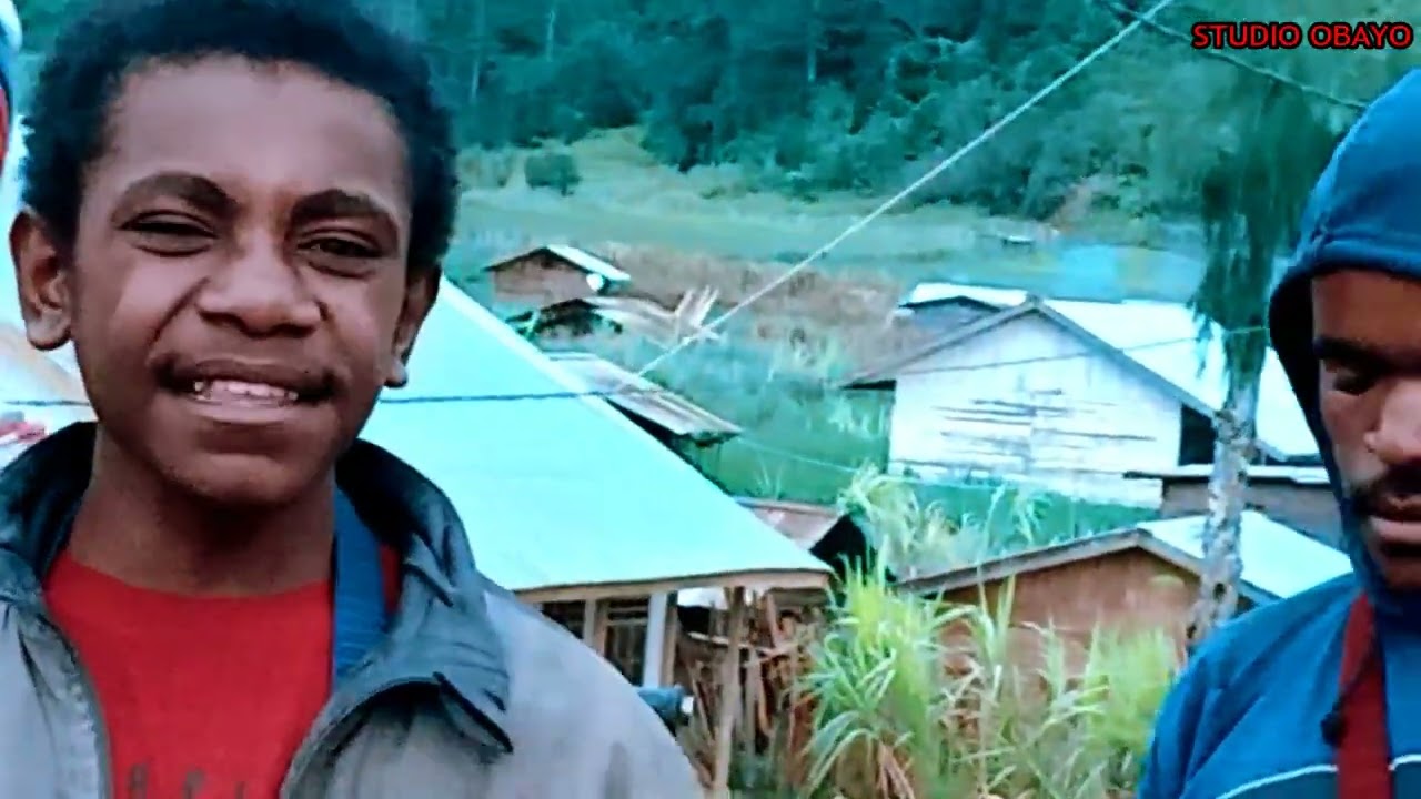 lagu video pop mee || akiko nauwai kiya geko kodoya || cpta jhon pigai meuwo song 2022🎹