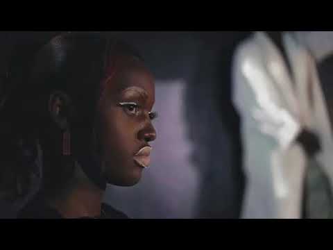 Mesaje Social Mula Ft Od Video New Song 2024