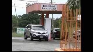 NEWS2 NEWSCAST JULY 22, 2014