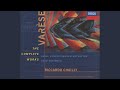 Miniature de la vidéo de la chanson Symphony No. 9 In E Minor, Op. 95, "From The New World": Iv. Allegro Con Fuoco