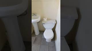 4030 Chandler Ave. Walkthrough
