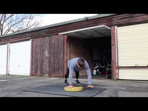 tall-plank-lateral-plate-step-over---uncle-muscle-exercise-library