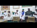 مدحة سراي الليل ياحليلهم في منزل الشريفية