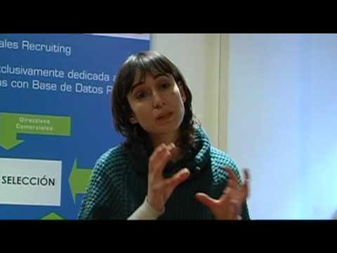 Entrevista a Frederic Martrat y Clàudia Turró camera iphone 8 plus apk