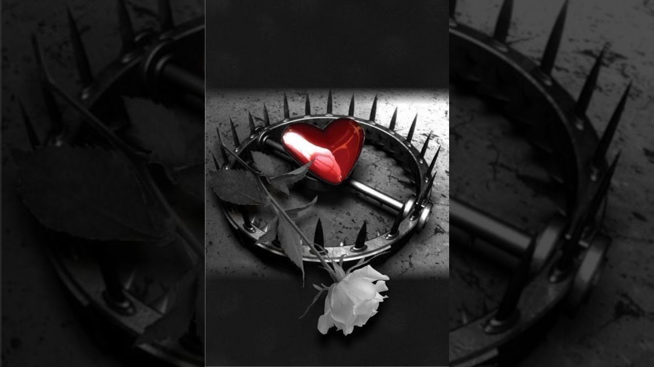 saling menyalakan api 