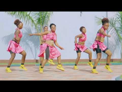 Nyanda Ng Wana Kuzenza Ujumbe Heshima 0786084338