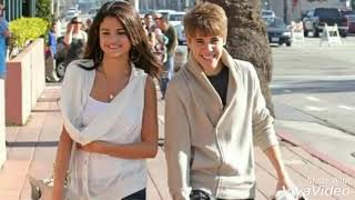 Download Lagu Justin \u0026 Selena | Love Me Like You Do MP3