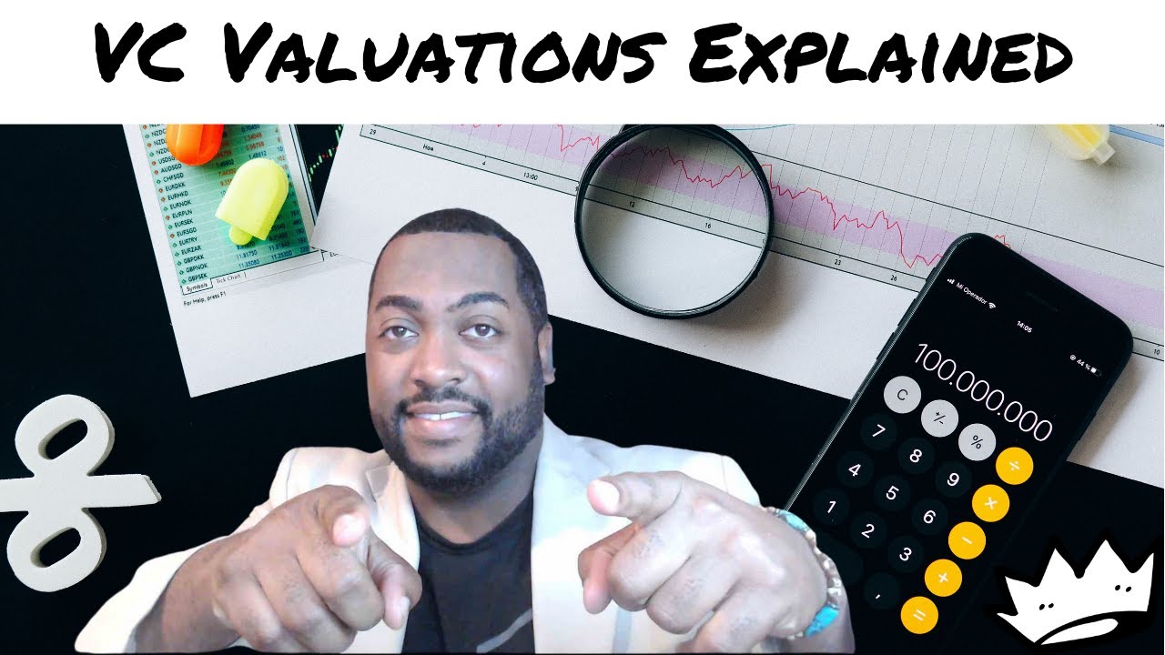 venture-capital-explained-market-manipulation-and-deception-youtube