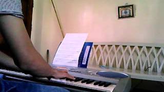 Idsils Because Of You