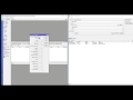 Mikrotik CAPsMAN Setup Tutorial