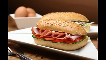 Why the feedback sandwich method doesn