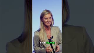 Ukraine's Resilience: Innovation Amidst Societal War #shorts
