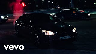 BASS BOOSTED SONGS 2024 🔥 BEST CAR MUSIC MIX 2024 🔥 BEST EDM, BOUNCE, ELECTRO HOUSE