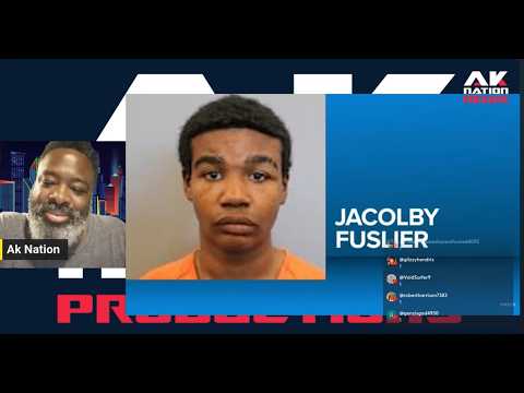 Nolan Wells Drama: Why The Media Is Not Talking About This Man and His Connection To a Drowning!