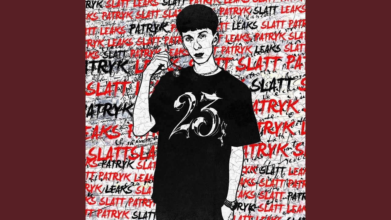 Watch yttals on YouTube Watch yttals on YouTube