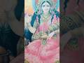 ईश्वर की योजना में भागीदार आत्माओं को ही मिलेगा ये वीडियो #short #tarot #twin #union #love #369 #144
