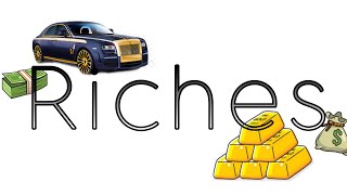 Real Value Behind Expensive Cars