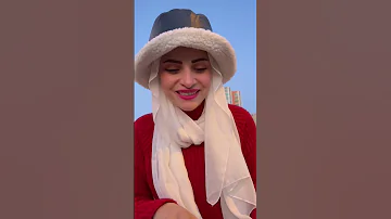 قطة فيها جني نانو وام سيف Shorts 