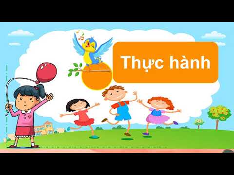 Tuần 10 - t2 - bài: đựng nhiều nước, đựng ít nước