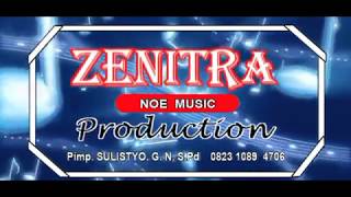 Download Lagu DAYUNI MP3