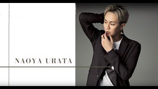 AAA浦田直也の意外な？一面がわかる心理テスト【CanCam10月号スペシャル動画】