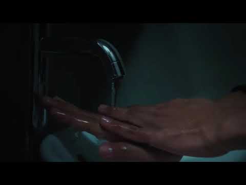 Gatotkaca Pakai Masker , Cegah Covid-19 ! Video PSA Kominfo - YouTube