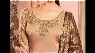 Very Soft Light Classy Dress Colour Combinations  For Girls || Best Color Combinations for Clothes screenshot 4