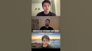 Wanneer startups een CTO nodig hebben