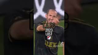 #LosAngeles is a premier #global