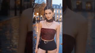 a sad spring playlist 🥀 dissociation russan post punk