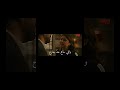 لو كانت الاغنيه توصف مسلسل حيره