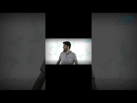 هندسه زراعيه