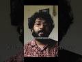 New release Waltz of a one legged man , Songs that I play for my friends #neoclassical #newsong #yt