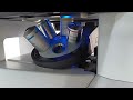 MIX60-FLD Intelligent Digital Inverted Fluorescence Microscope