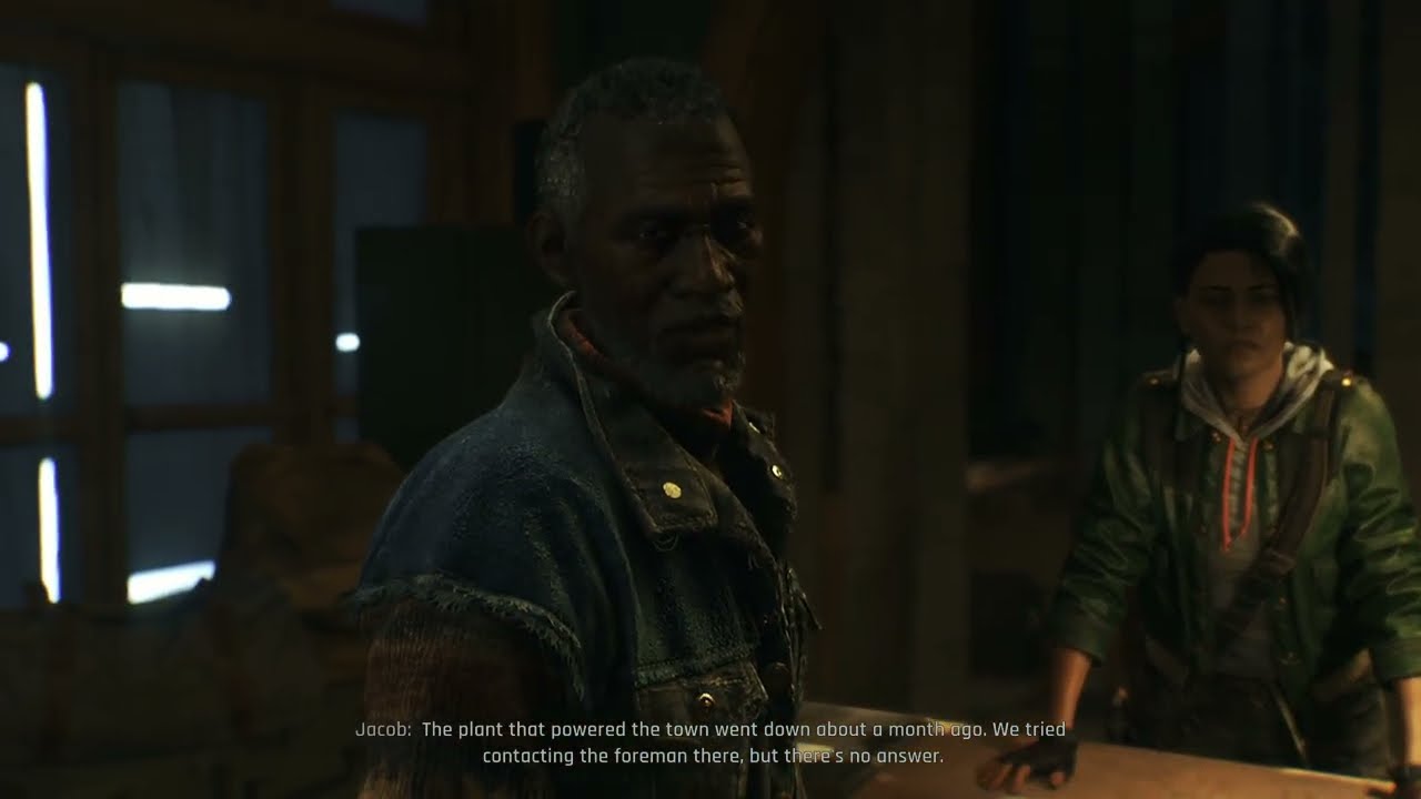 Автобусная остановка на шоссе № 16, автозаправочная станция, опора напряжения