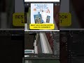FIVEM MLO TUTORIAL #shorts #fivemtutorial #gta5