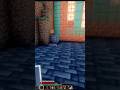 Keycard-System #minecraft #viral #minecraftsmp #redstone